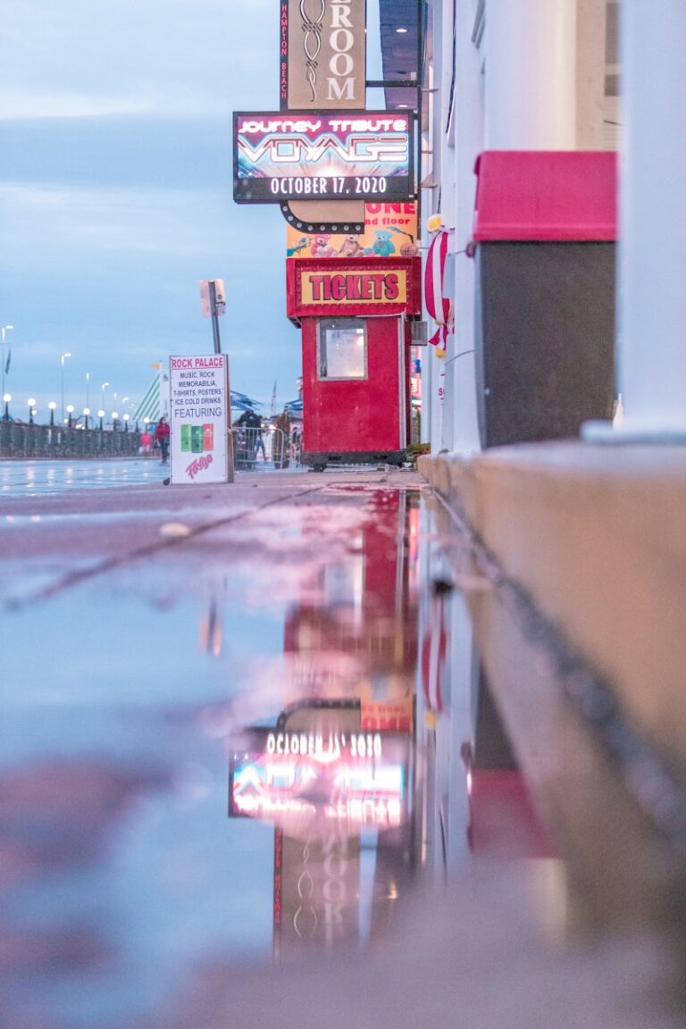 Hampton