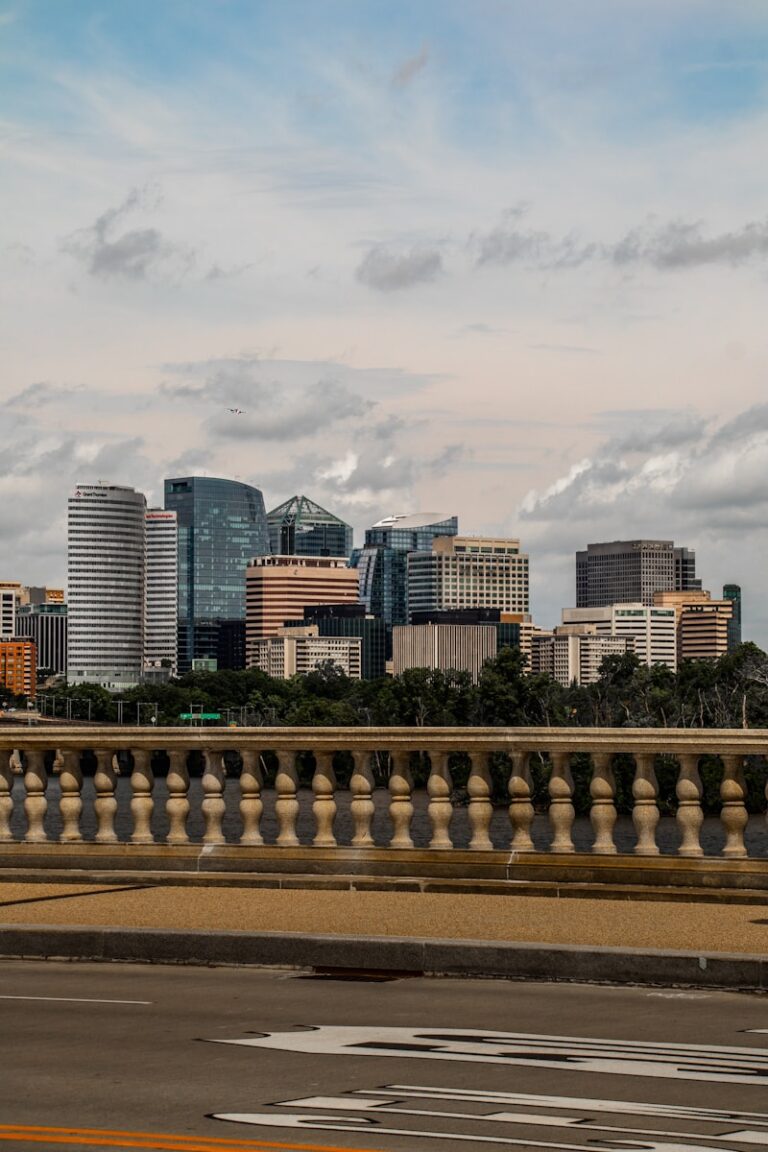 Arlington