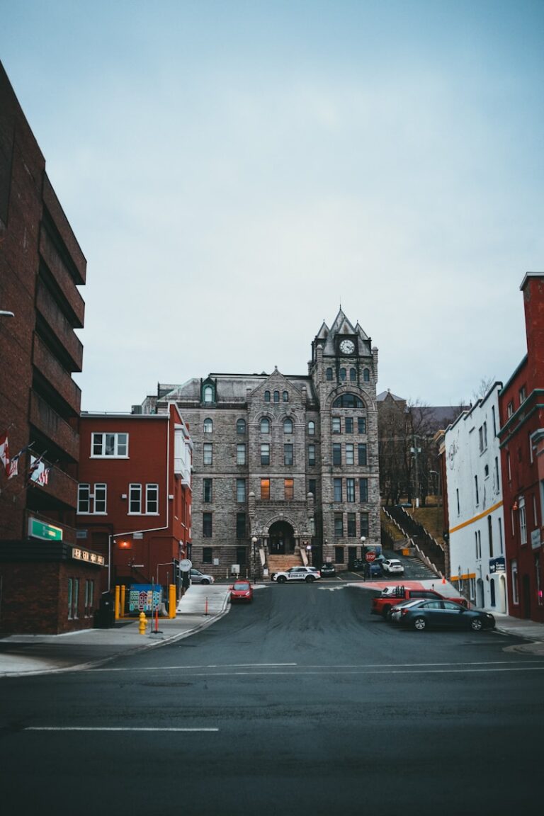 East Providence