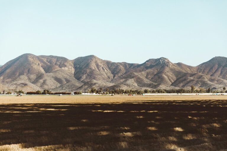 Gardnerville Ranchos