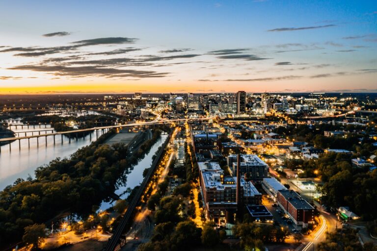 Richmond