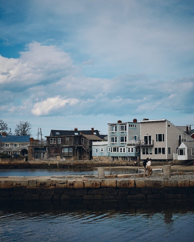 Woonsocket