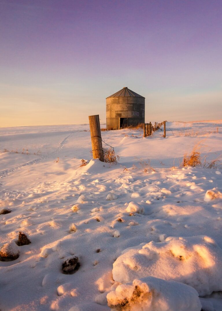 Portage la Prairie