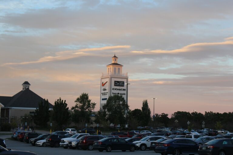 Merrimack