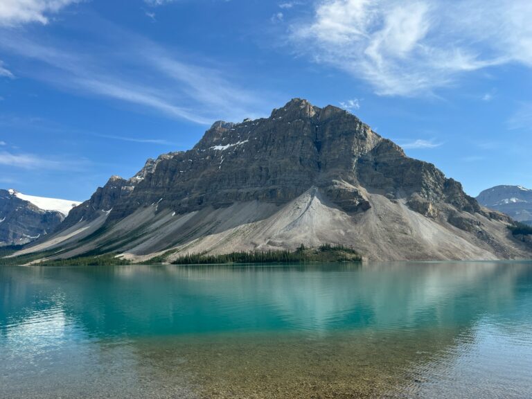 Grande Prairie