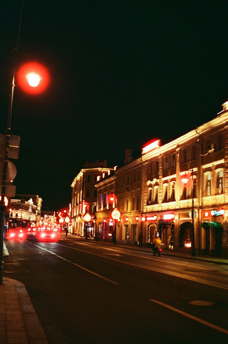 Londonderry