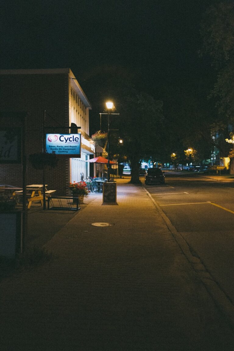 Milton