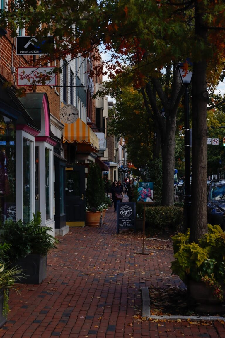 Alexandria
