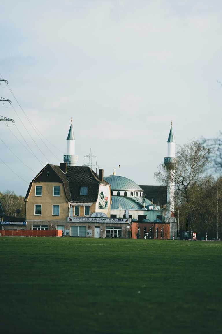Shelburne
