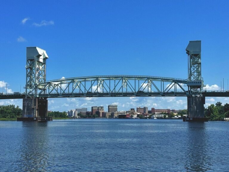 Wilmington
