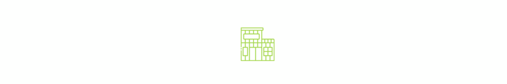 Modular Icon
