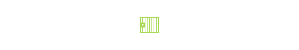 Fence icon