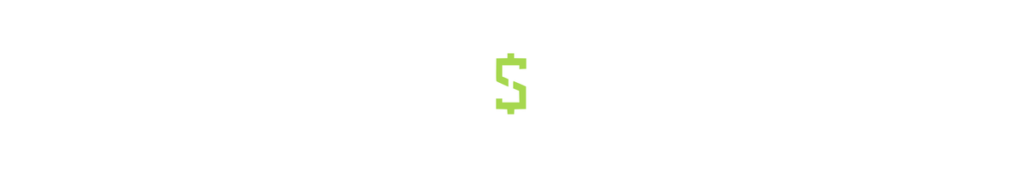 Money icon