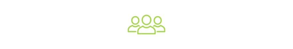 people icon