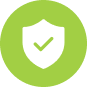 Site Security